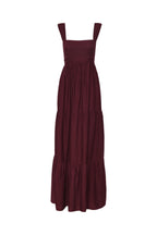 LIRIO DRESS