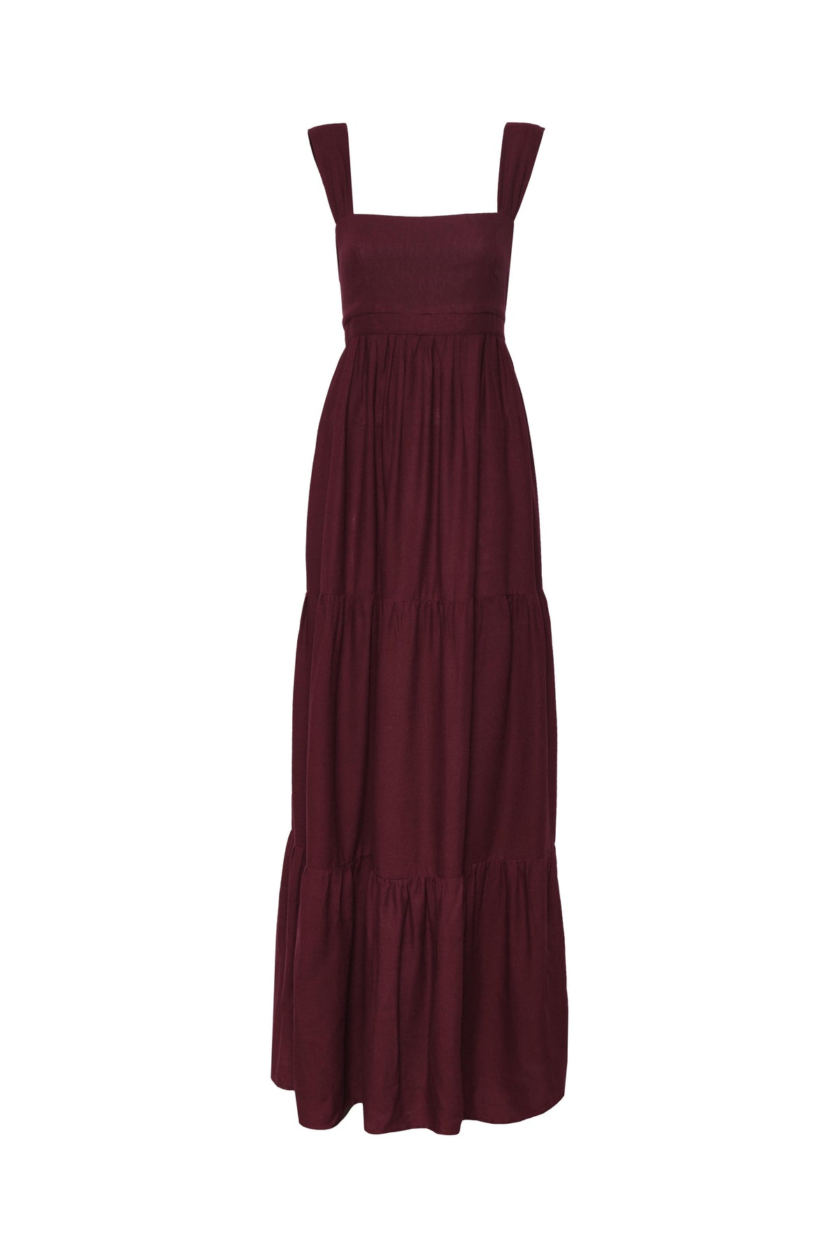LIRIO DRESS