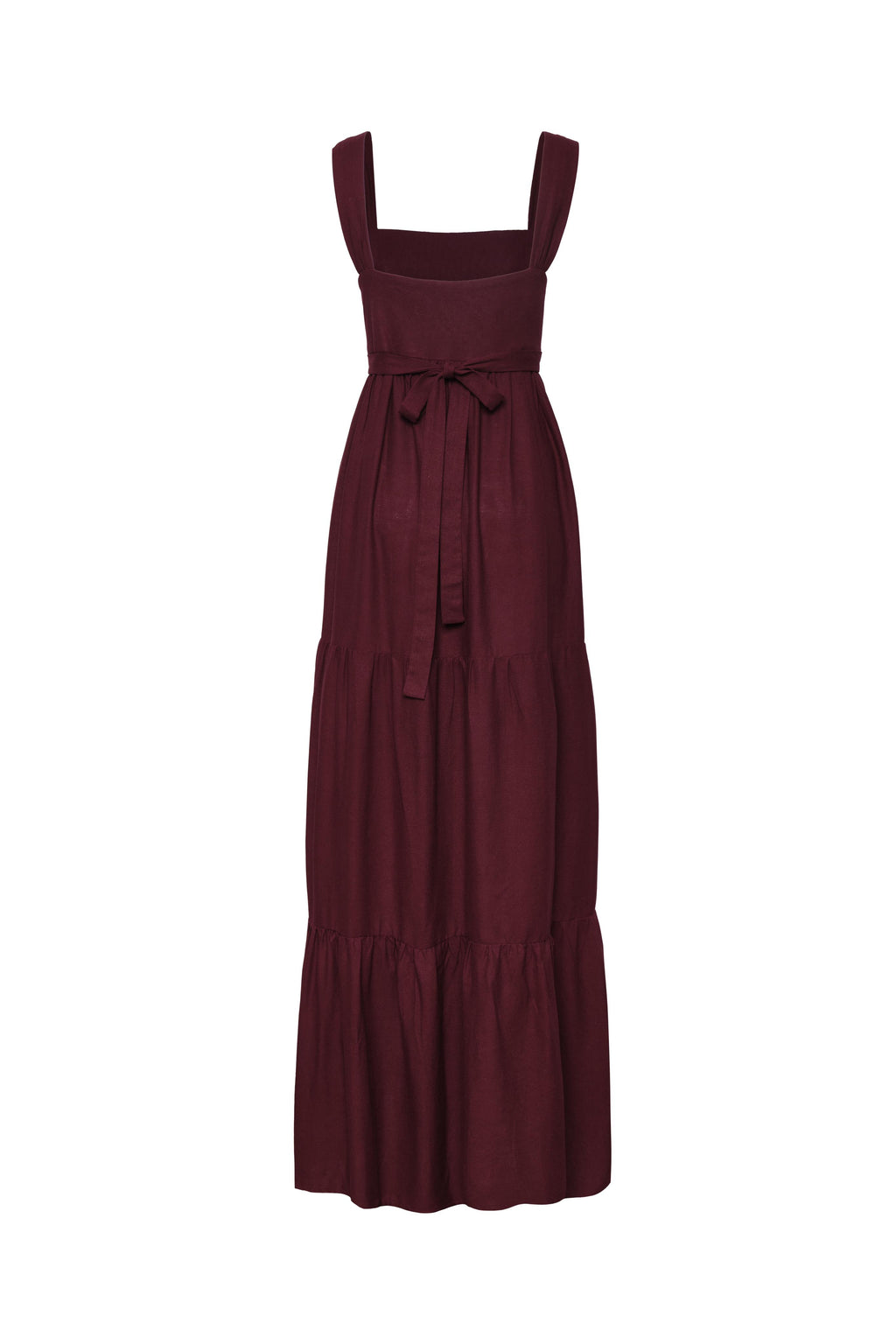 LIRIO DRESS