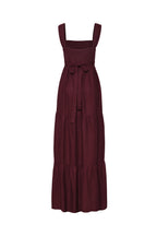 LIRIO DRESS