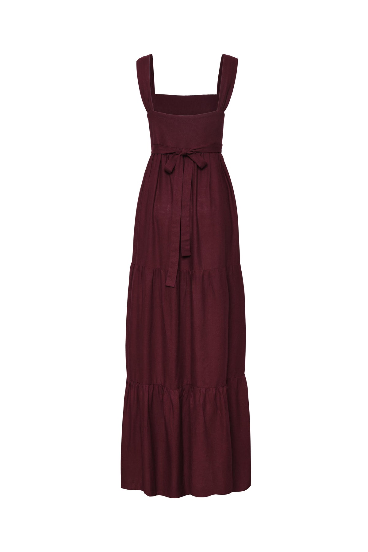 LIRIO DRESS