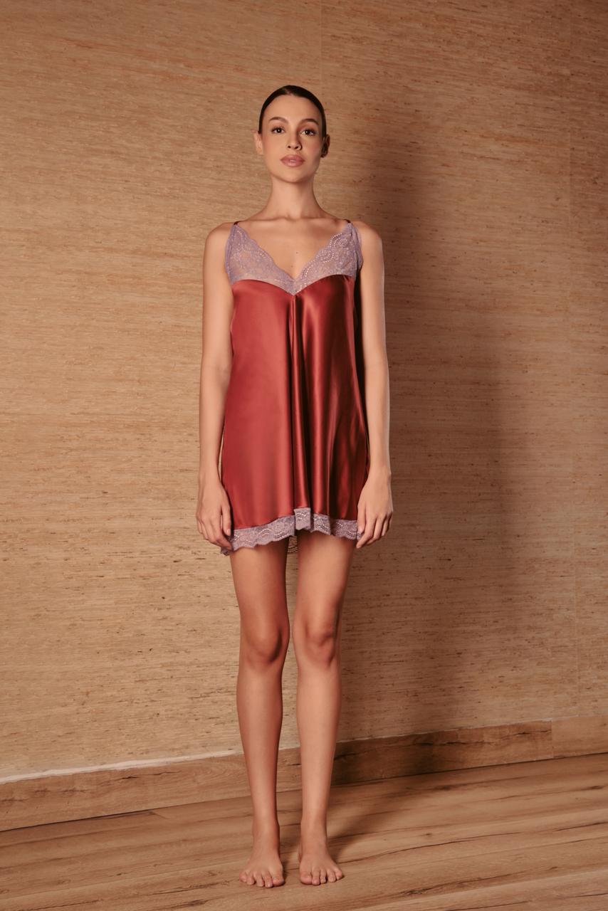 BABYDOLL PENSAMIENTOS INTRUSIVOS