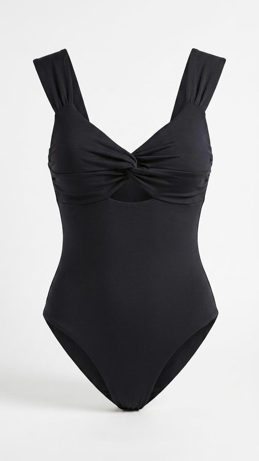 BODY VERBENA NEGRO