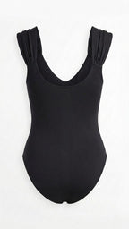 BODY VERBENA NEGRO