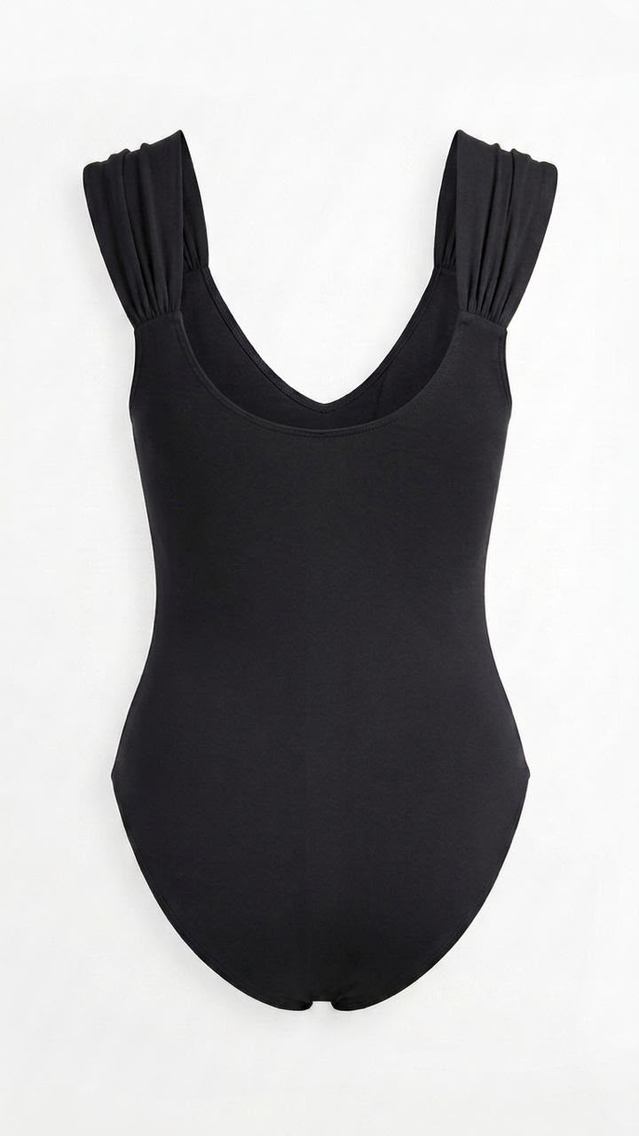 BODY VERBENA NEGRO