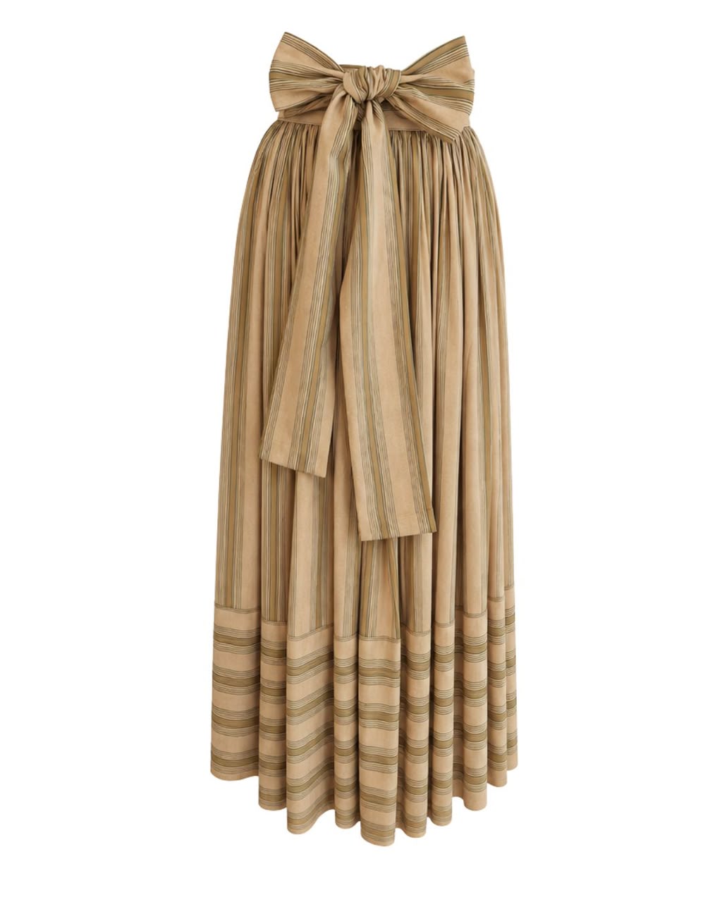 PALACE SKIRT