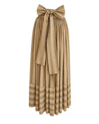 PALACE SKIRT