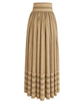 PALACE SKIRT