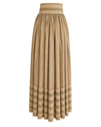 PALACE SKIRT