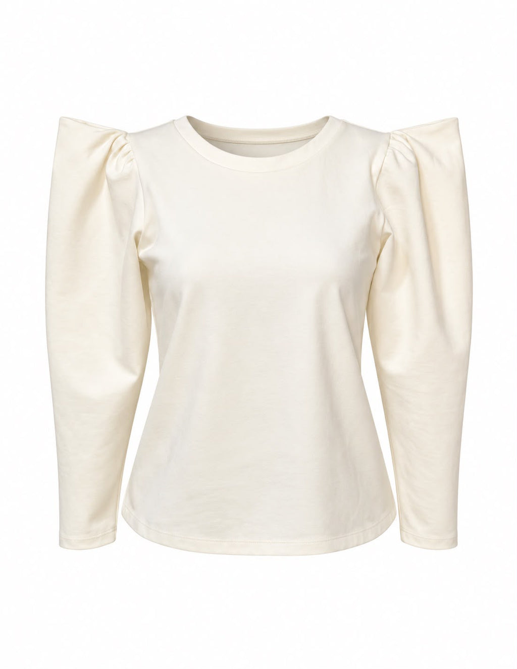 SELVAREA BLOUSE