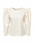 SELVAREA BLOUSE