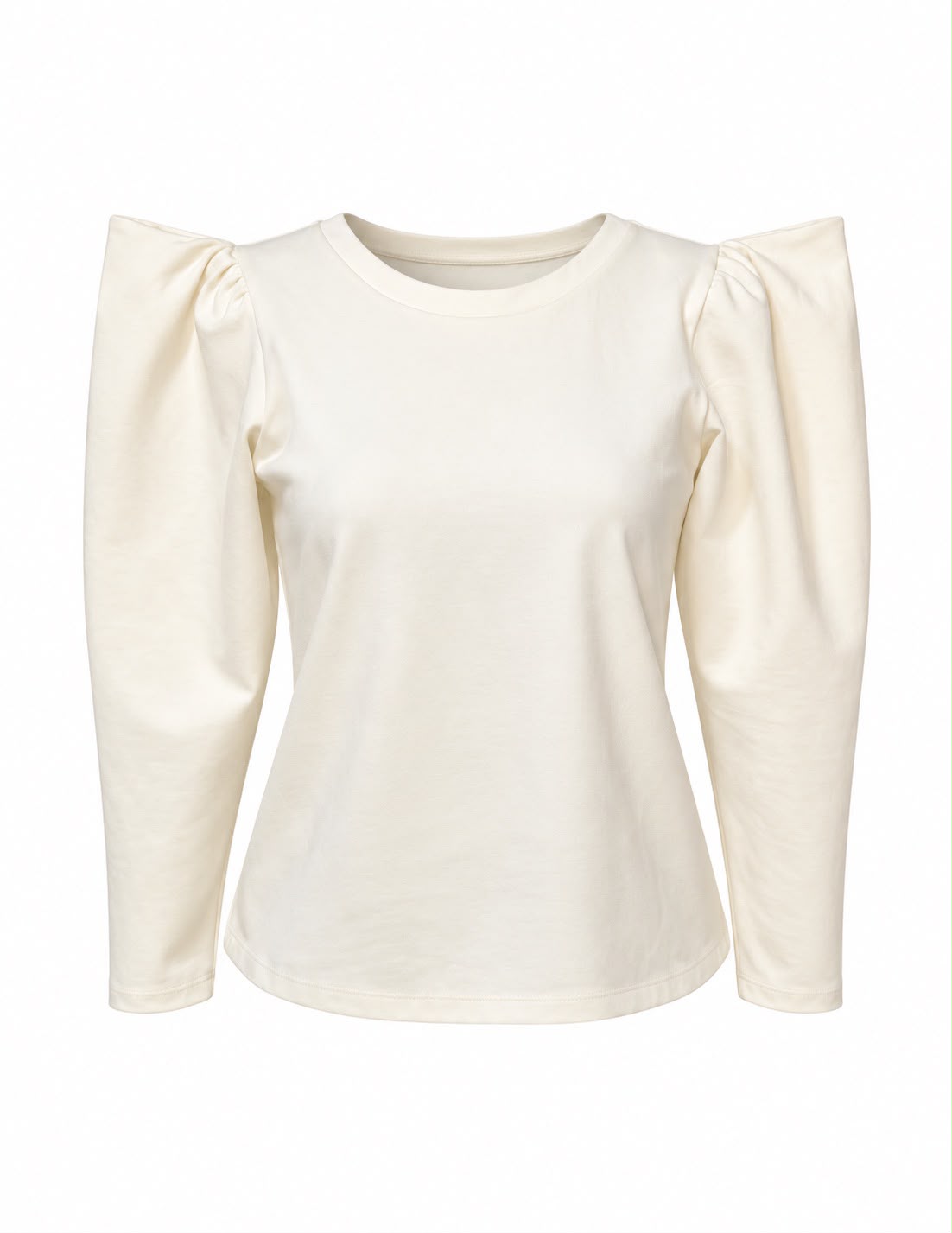 SELVAREA BLOUSE