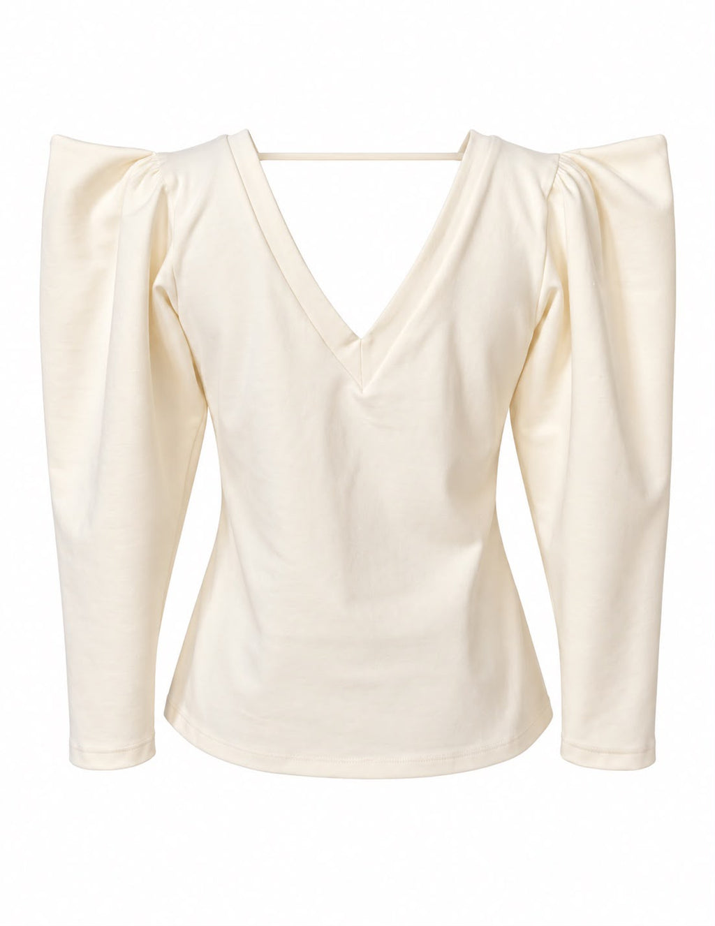 SELVAREA BLOUSE