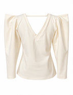 SELVAREA BLOUSE