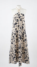 RIVER DRESS