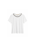 T-SHIRT LUNATICA