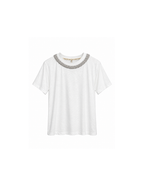 T-SHIRT LUNATICA