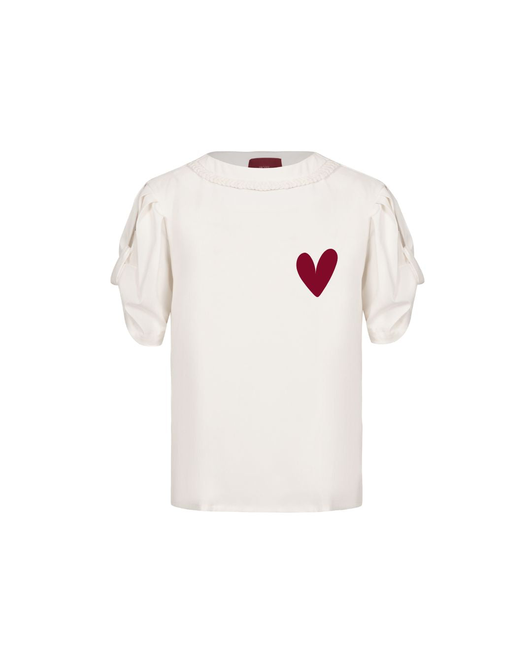 ST. VALENTINE´S T-SHIRT