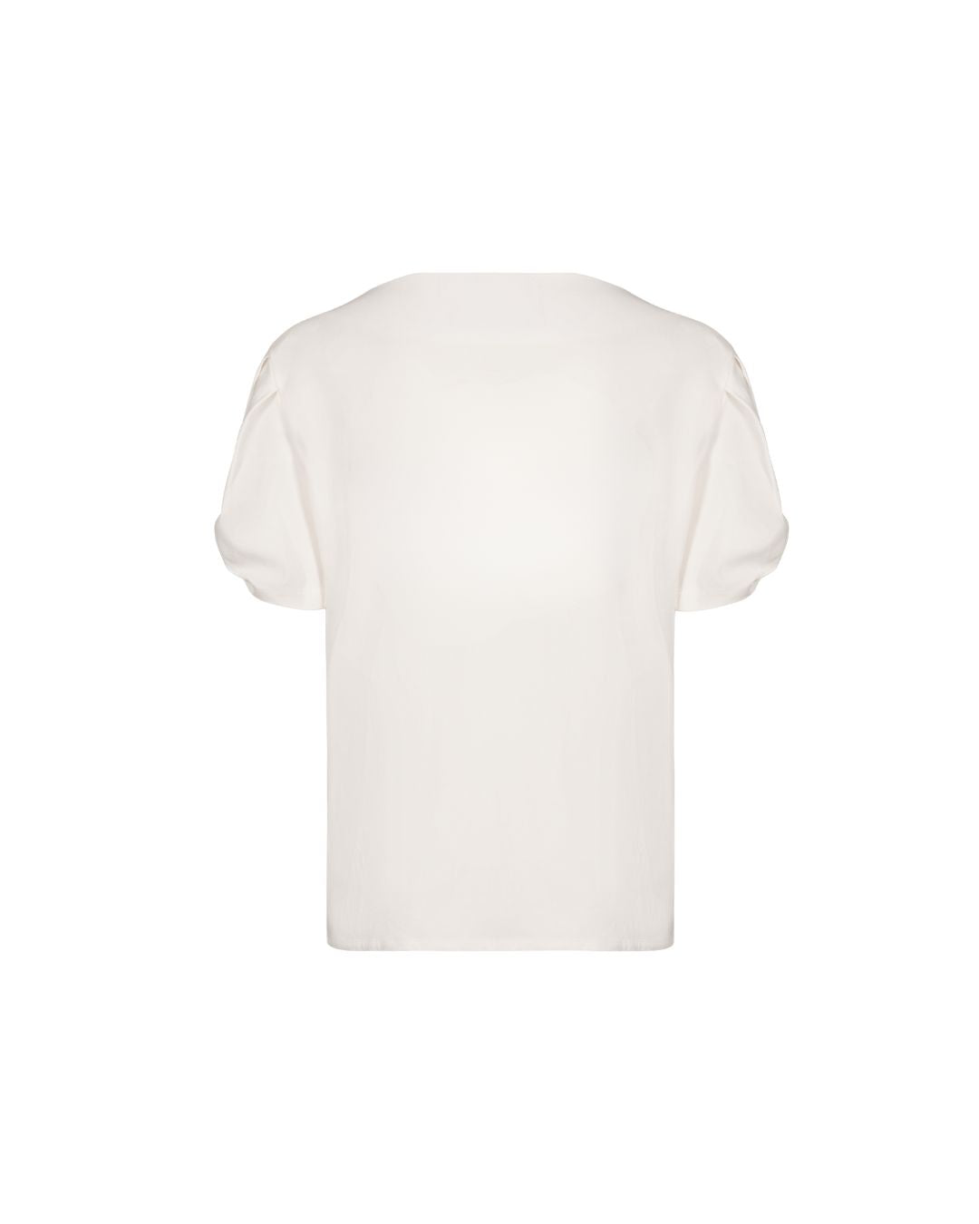 HEART T-SHIRT