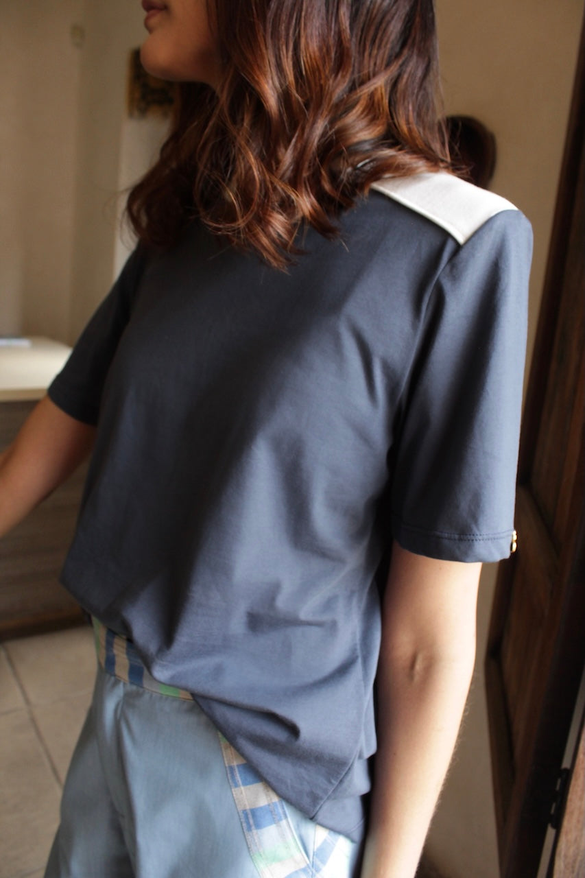 CHILLI SHIRT