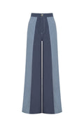 ALMA PICANTE PANTS