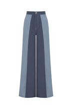 ALMA PICANTE PANTS