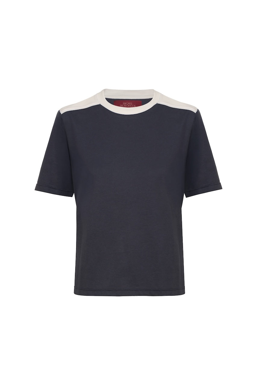 CHILLI SHIRT