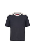 CHILLI SHIRT