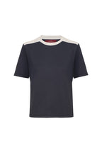 CHILLI SHIRT