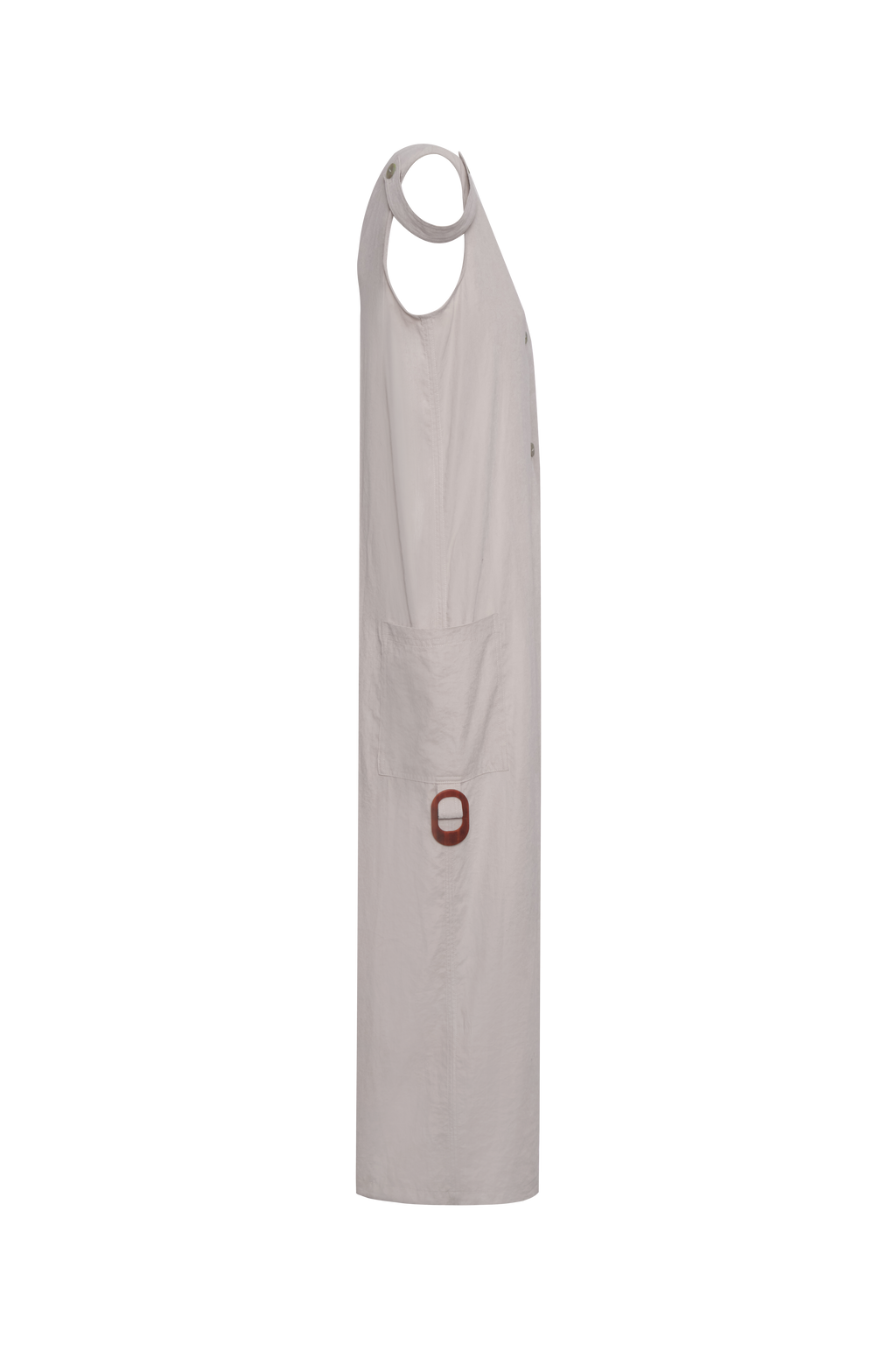 ENTERIZO DAKOTA