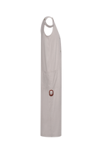 ENTERIZO DAKOTA