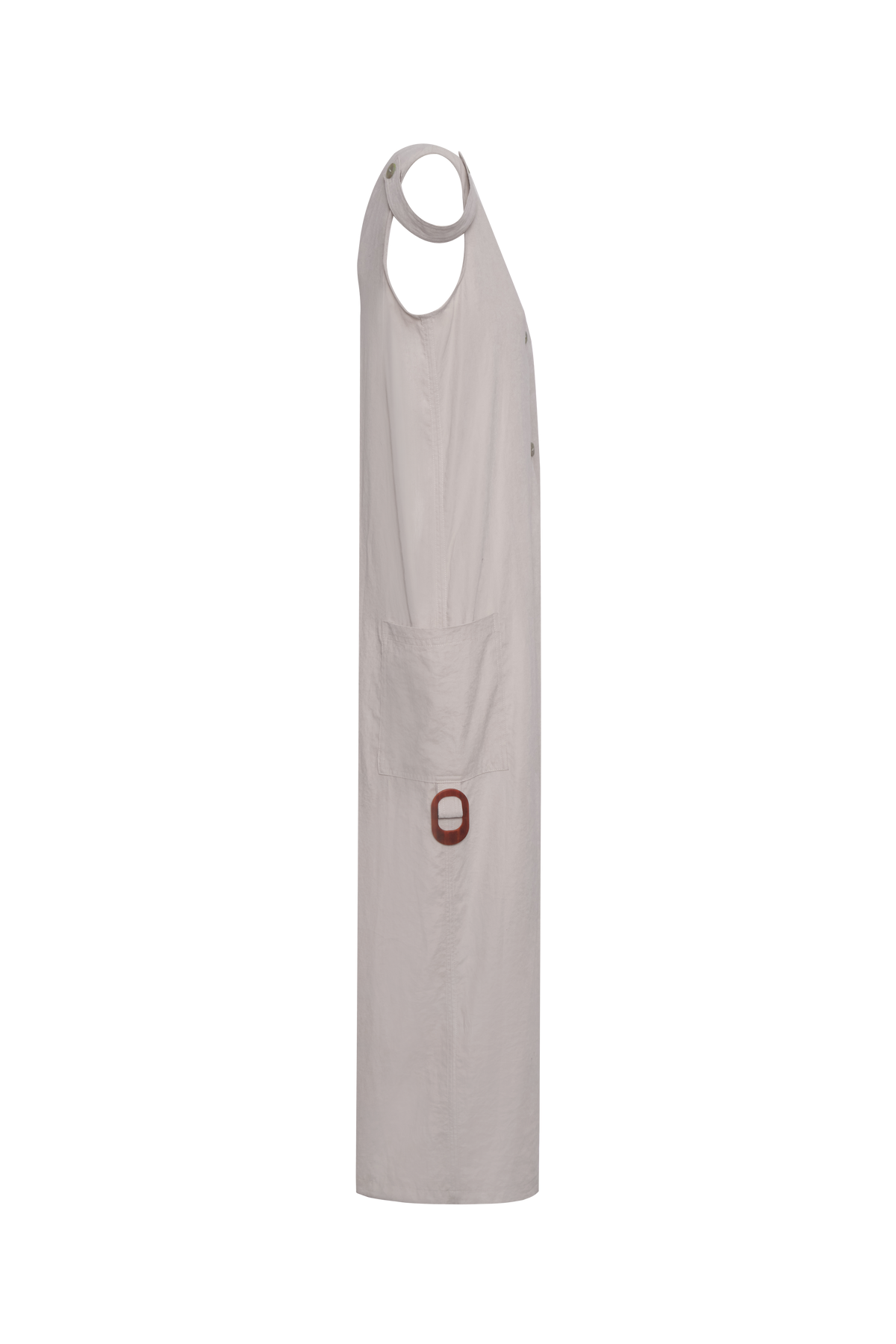 ENTERIZO DAKOTA
