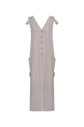 ENTERIZO DAKOTA