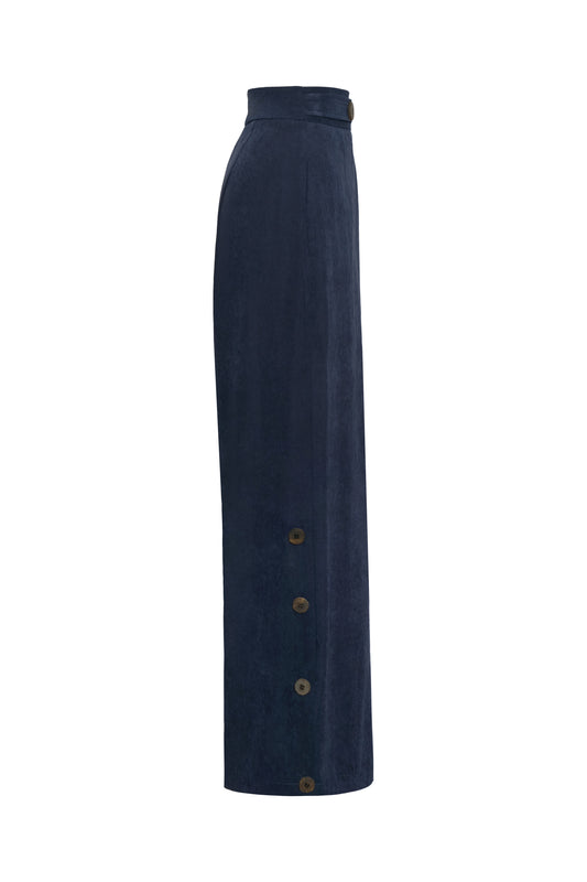 HOJARASCA PANTS