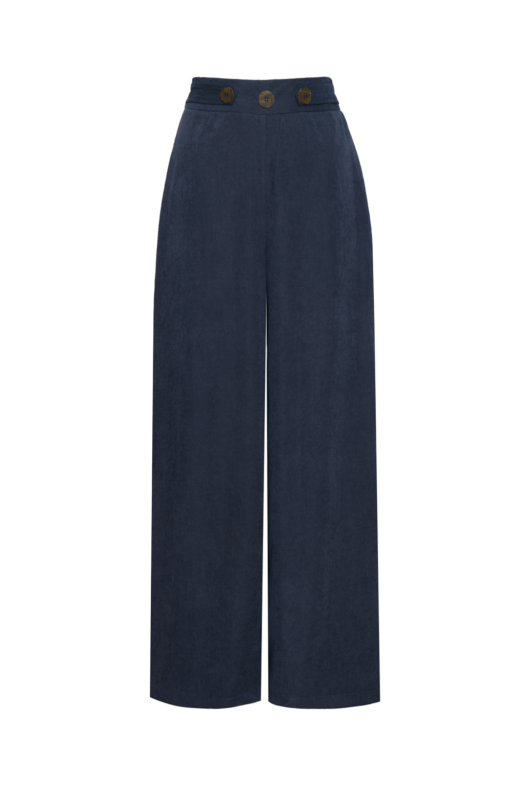 HOJARASCA PANTS