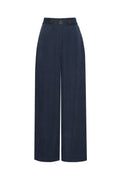 HOJARASCA PANTS