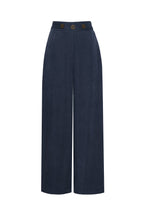 HOJARASCA PANTS