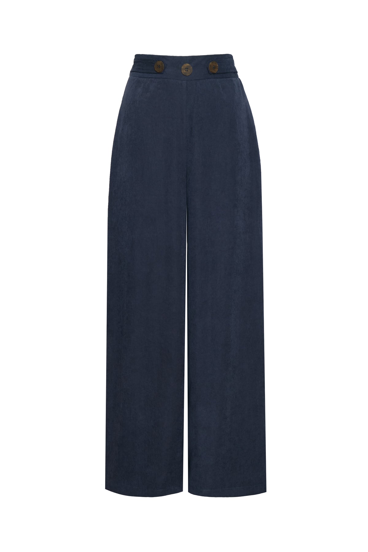 HOJARASCA PANTS