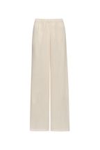SET SOUL BEIGE & IVORY