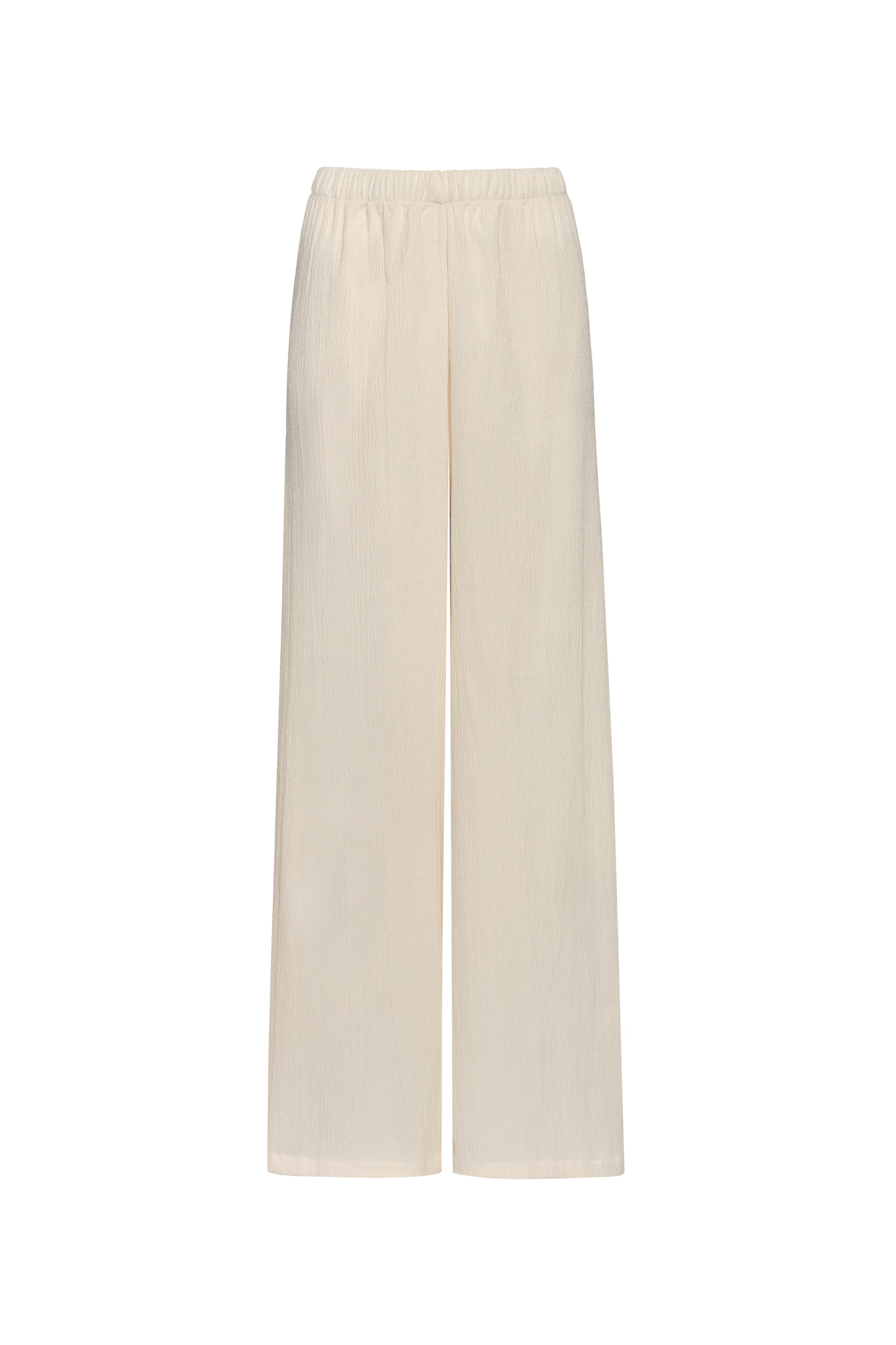 SET SOUL IVORY