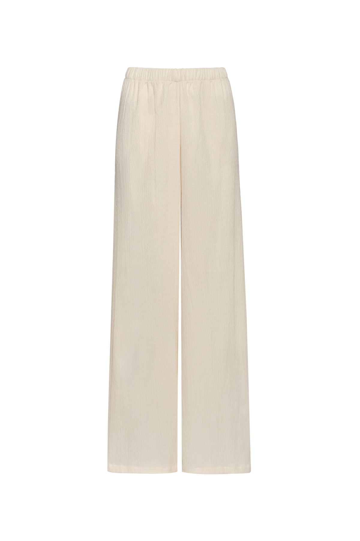 SET SOUL BEIGE & IVORY