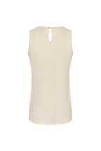 SET SOUL BEIGE & IVORY