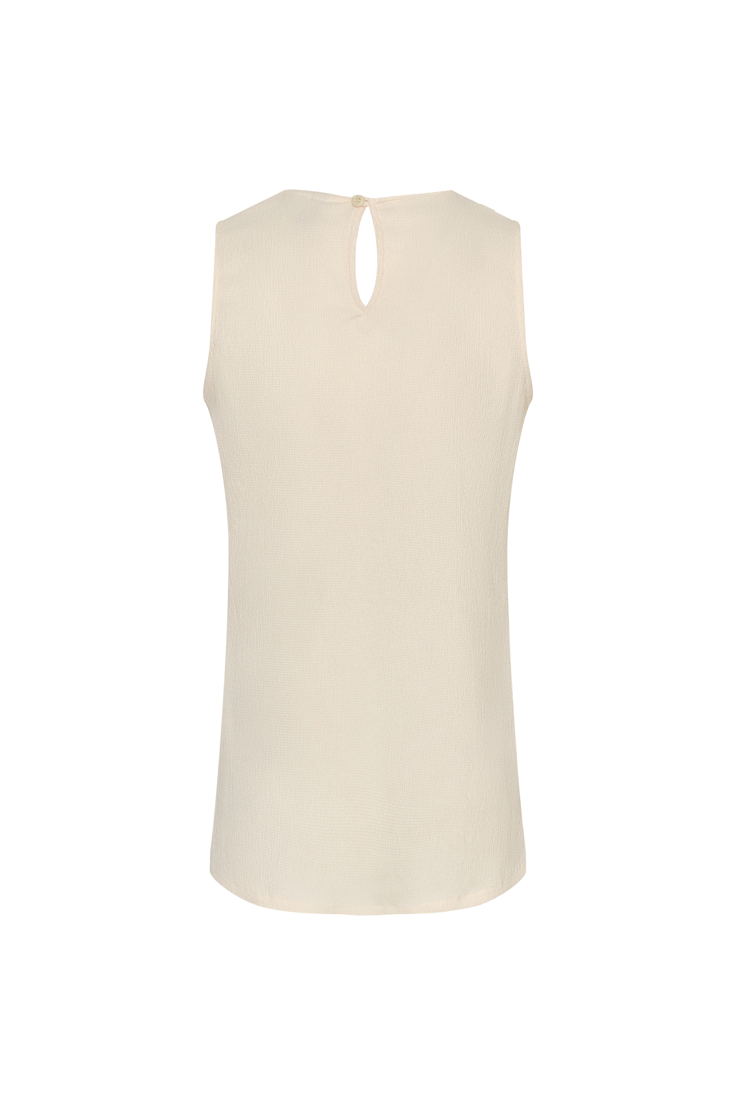 SET SOUL IVORY