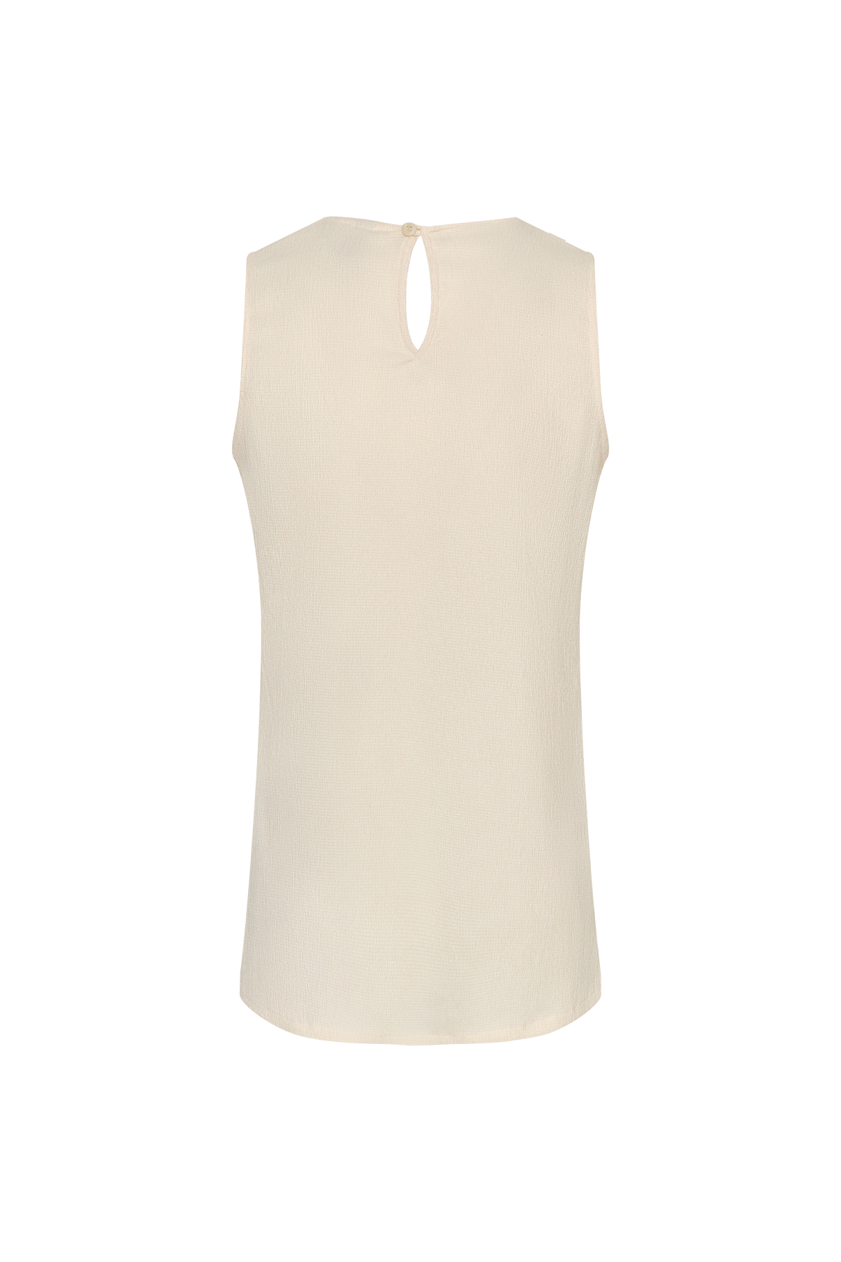 SET SOUL BEIGE & IVORY