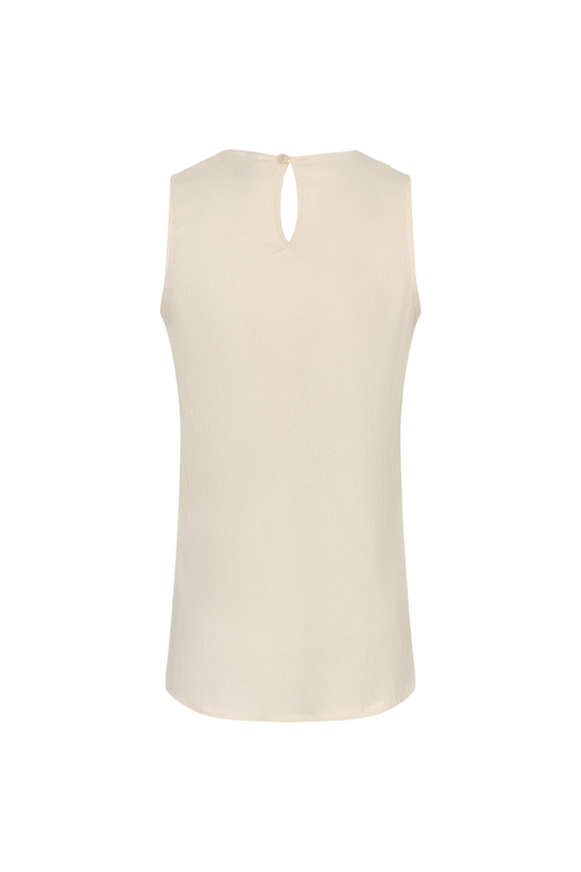 SET SOUL IVORY