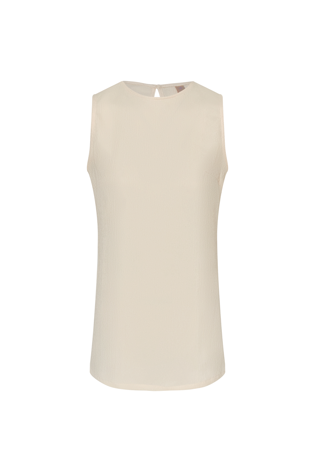 SET SOUL BEIGE & IVORY