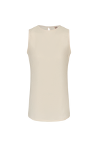 SET SOUL BEIGE & IVORY