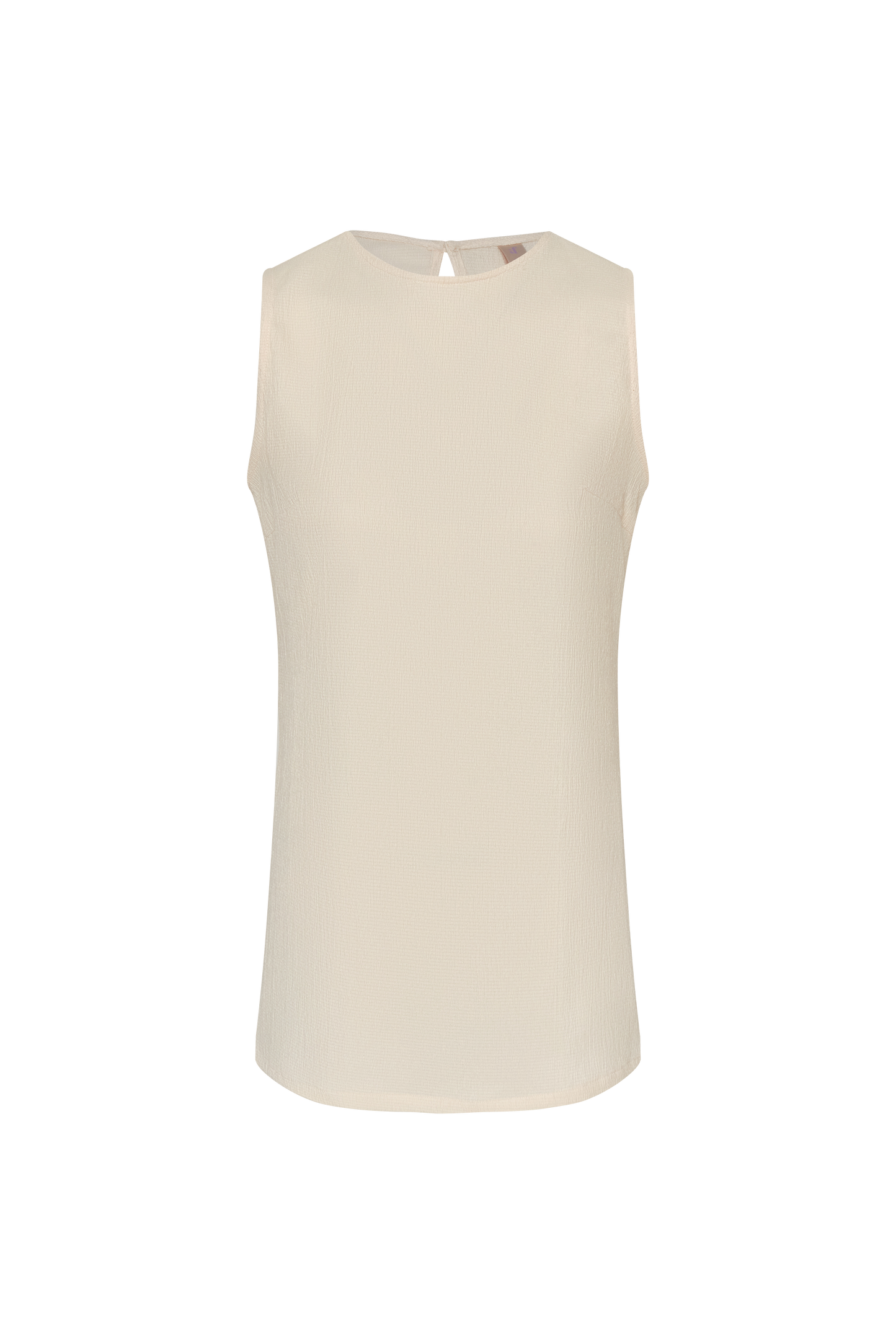 SET SOUL IVORY