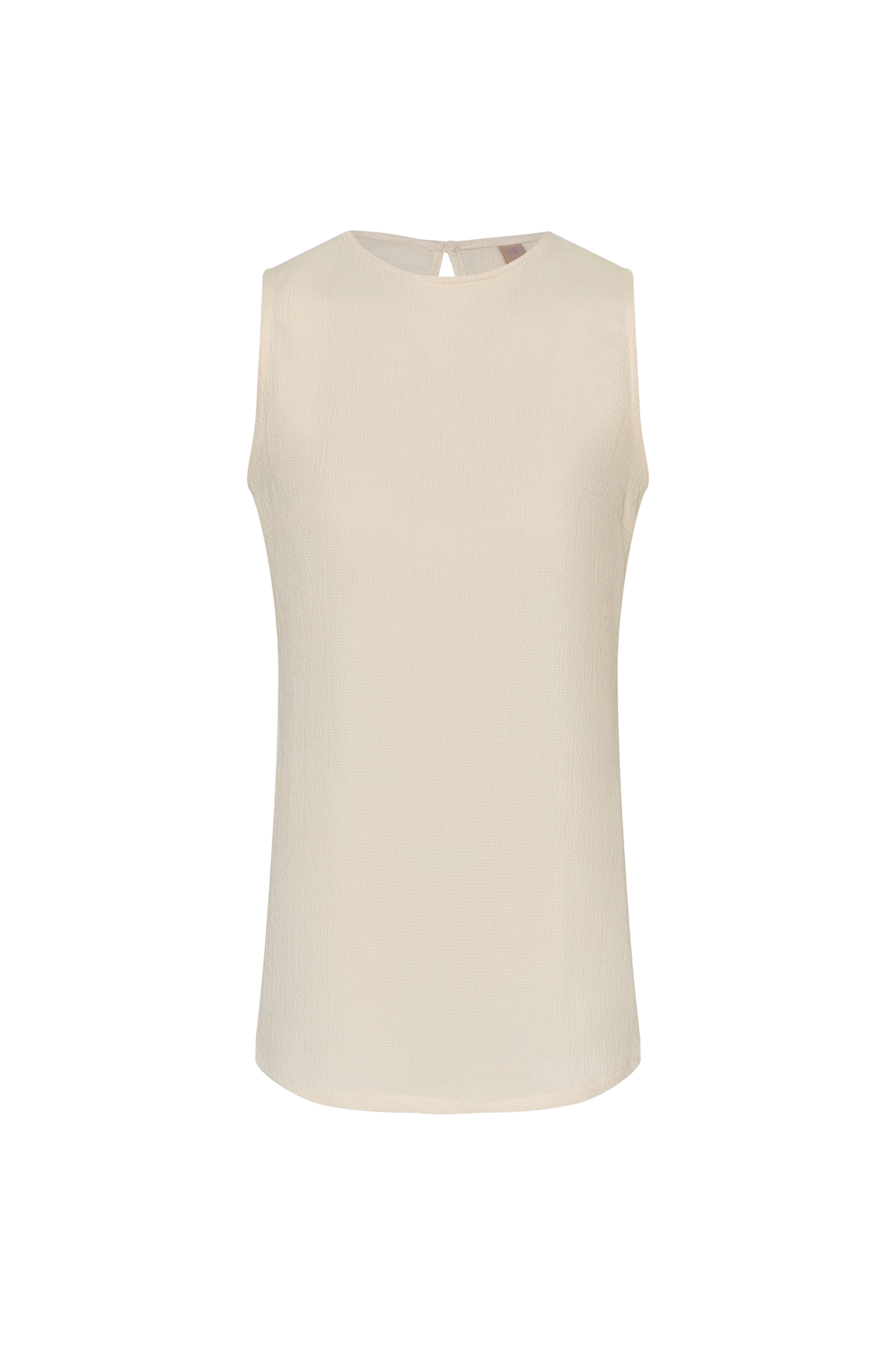 SET SOUL BEIGE & IVORY