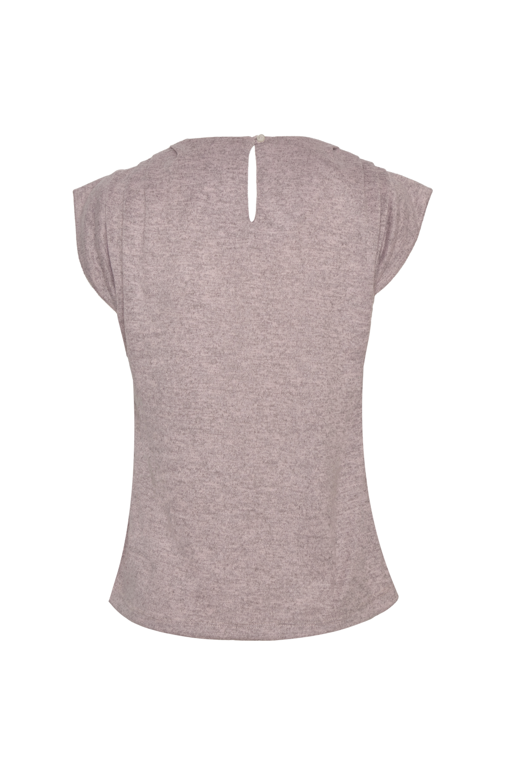 RELATOS BLOUSE ROSADO JASPE